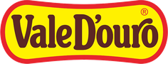Vale D'ouro